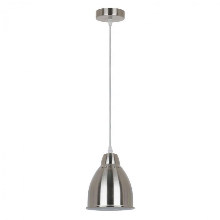  Arte Lamp · Braccio · A2054SP-1SS