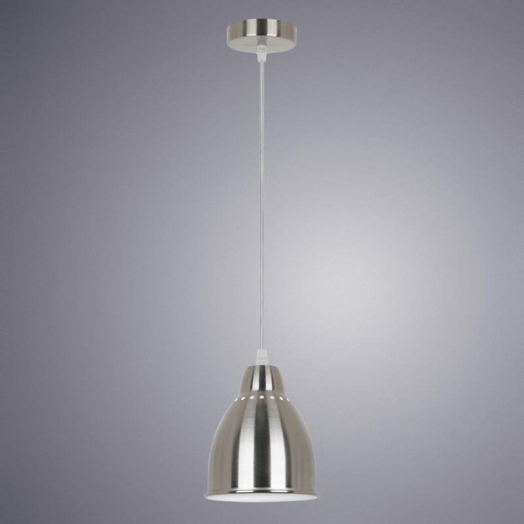  Arte Lamp · Braccio · A2054SP-1SS