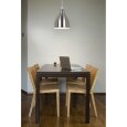  Arte Lamp · Braccio · A2054SP-1SS