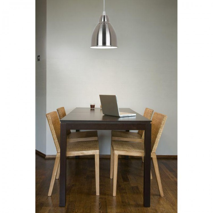  Arte Lamp · Braccio · A2054SP-1SS