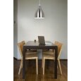  Arte Lamp · Braccio · A2054SP-1SS