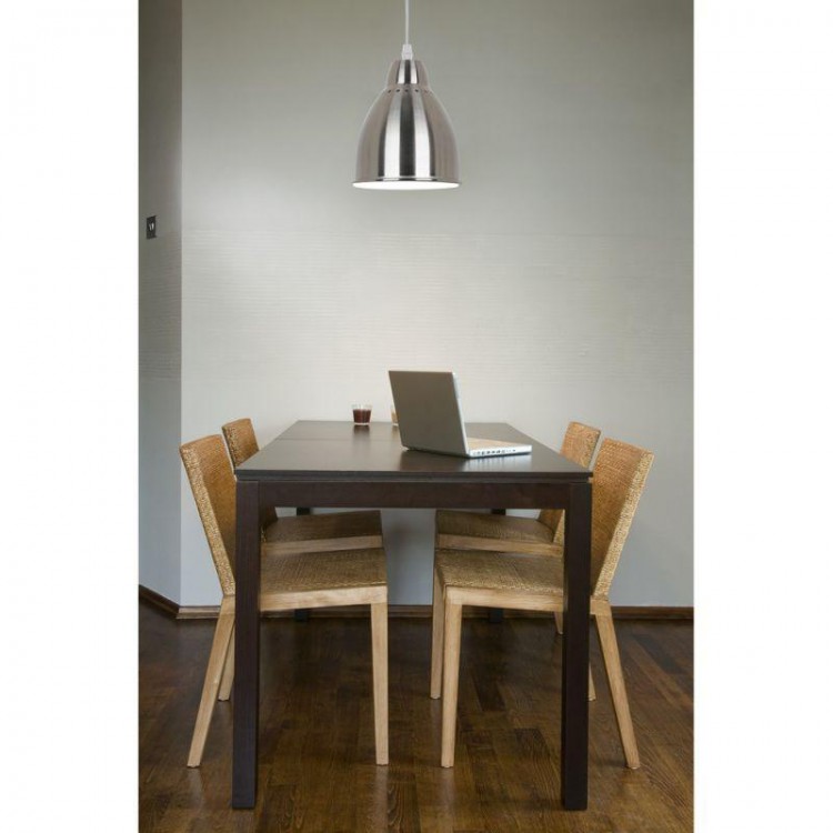  Arte Lamp · Braccio · A2054SP-1SS