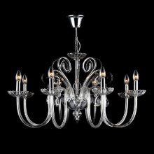Maytoni · Marcella · DIA586-PL-08-N