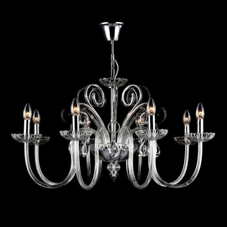 Maytoni · Marcella · DIA586-PL-08-N