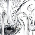 Maytoni · Marcella · DIA586-PL-08-N
