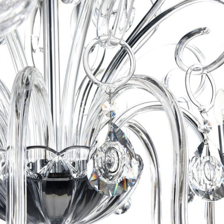 Maytoni · Marcella · DIA586-PL-08-N
