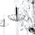 Maytoni · Marcella · DIA586-PL-08-N