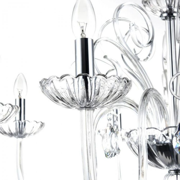 Maytoni · Marcella · DIA586-PL-08-N