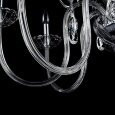 Maytoni · Marcella · DIA586-PL-08-N