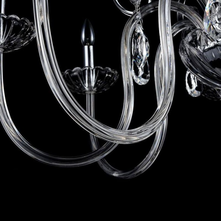 Maytoni · Marcella · DIA586-PL-08-N