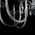 Maytoni · Marcella · DIA586-PL-08-N