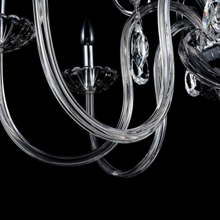 Maytoni · Marcella · DIA586-PL-08-N