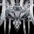 Maytoni · Marcella · DIA586-PL-08-N