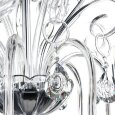 Maytoni · Marcella · DIA586-PL-08-N
