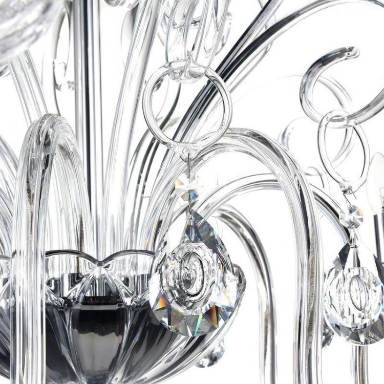 Maytoni · Marcella · DIA586-PL-08-N