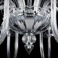 Maytoni · Marcella · DIA586-PL-08-N