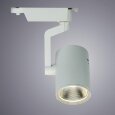  Arte Lamp · Traccia · A2330PL-1WH