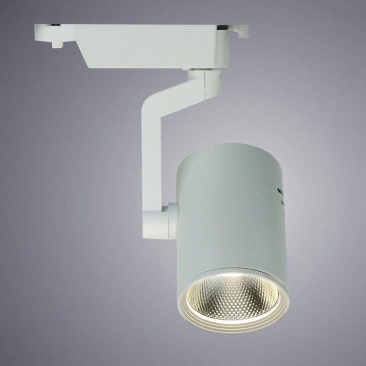  Arte Lamp · Traccia · A2330PL-1WH