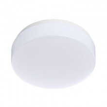 Arte Lamp · A3106 · A3106PL-1WH