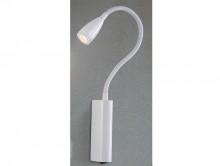 Newport · 14800 · 14801/A LED white