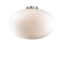 Ideal Lux · Candy · CANDY PL1 D50