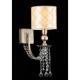 Maytoni · Bience · H018-WL-01-NG