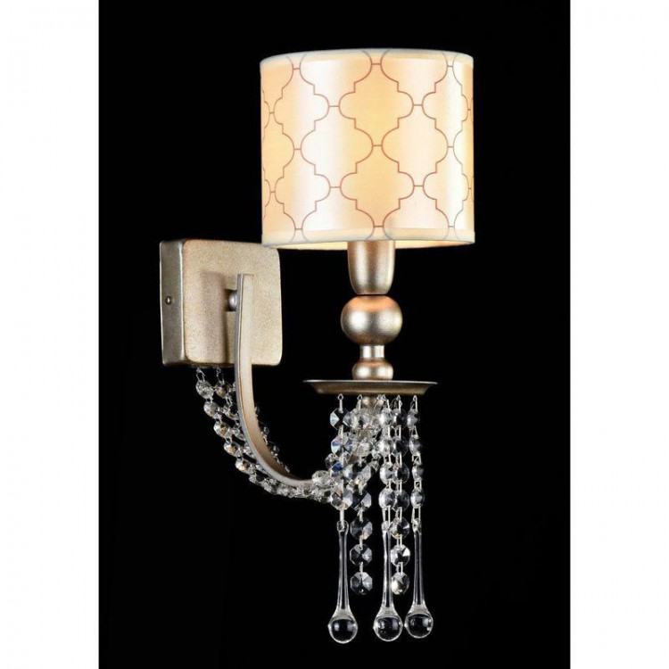 Maytoni · Bience · H018-WL-01-NG