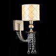 Maytoni · Bience · H018-WL-01-NG