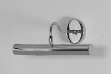 Подсветка для картин Lussole Loft Lido LSQ-0241-02