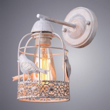 Arte Lamp · Cincia · A5090AP-1WG