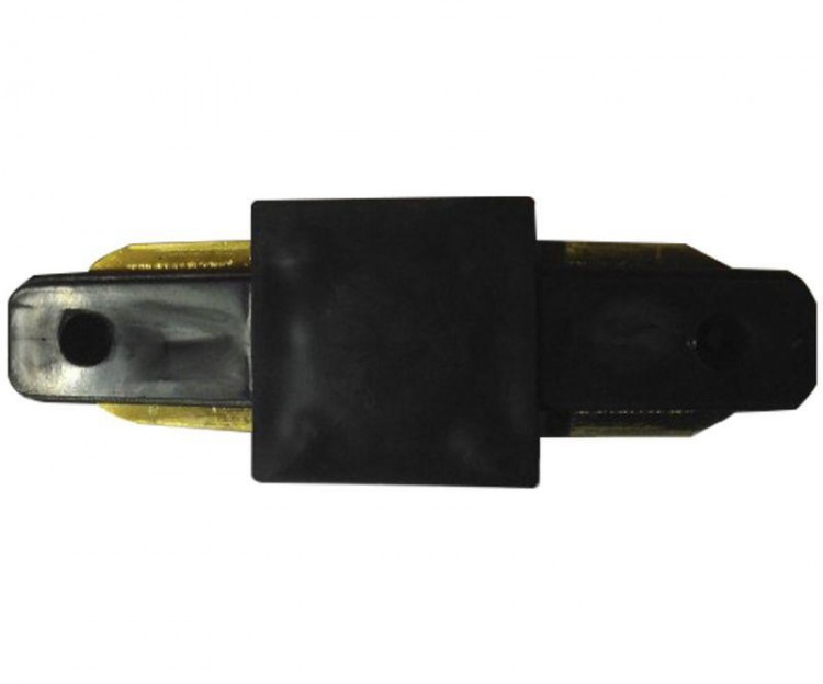  KINK Light · 166,19