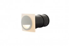 Denkirs · DK1 · DK1010-WH