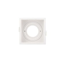 Denkirs · DK2041 · DK2041-WH