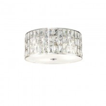 Maytoni · Gelid · MOD184PL-04CH