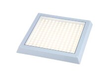 Arte Lamp · Downlights led · A7212PL-1WH
