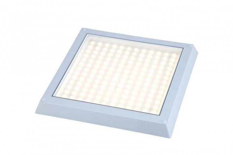  Arte Lamp · Downlights led · A7212PL-1WH