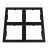Lightstar · Domino · 214547