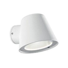 Ideal Lux · Gas · GAS AP1 BIANCO
