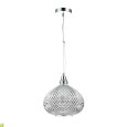  Maytoni · Moreno · P019-PL-01-N