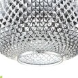  Maytoni · Moreno · P019-PL-01-N