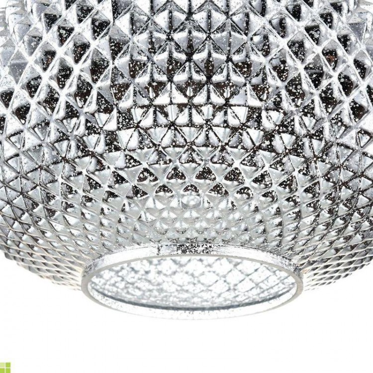  Maytoni · Moreno · P019-PL-01-N