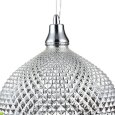  Maytoni · Moreno · P019-PL-01-N