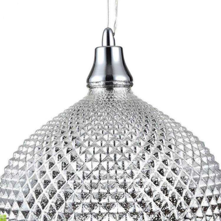  Maytoni · Moreno · P019-PL-01-N