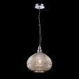  Maytoni · Moreno · P019-PL-01-N