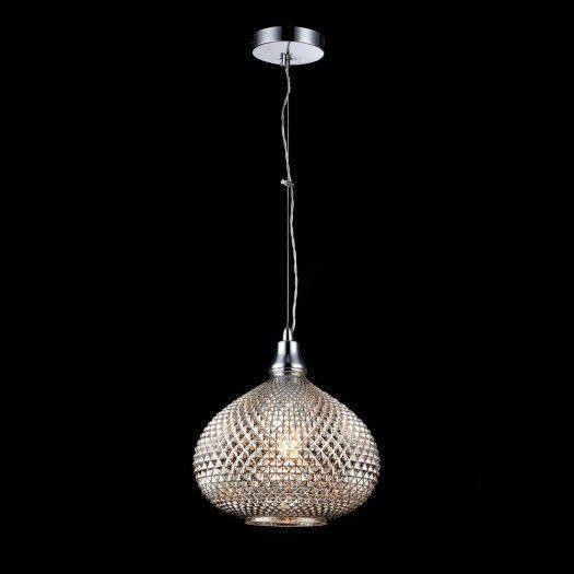  Maytoni · Moreno · P019-PL-01-N