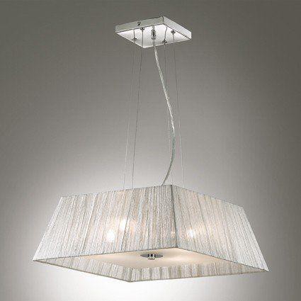  Ideal Lux · Missouri · MISSOURI SP4