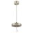Lightstar · Zolla · 590061
