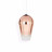 Delight Collection · Fade · 9306S copper