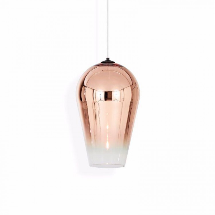  Delight Collection · Fade · 9306S copper
