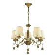  Lumion · Miralia · 3502/5